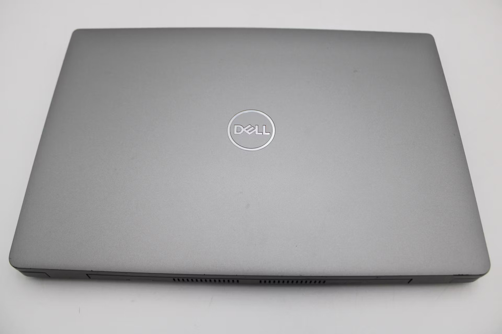 Dell Latitude 5420 Used 14″ i5-1145G7, 8GB RAM, 256GB NVMe