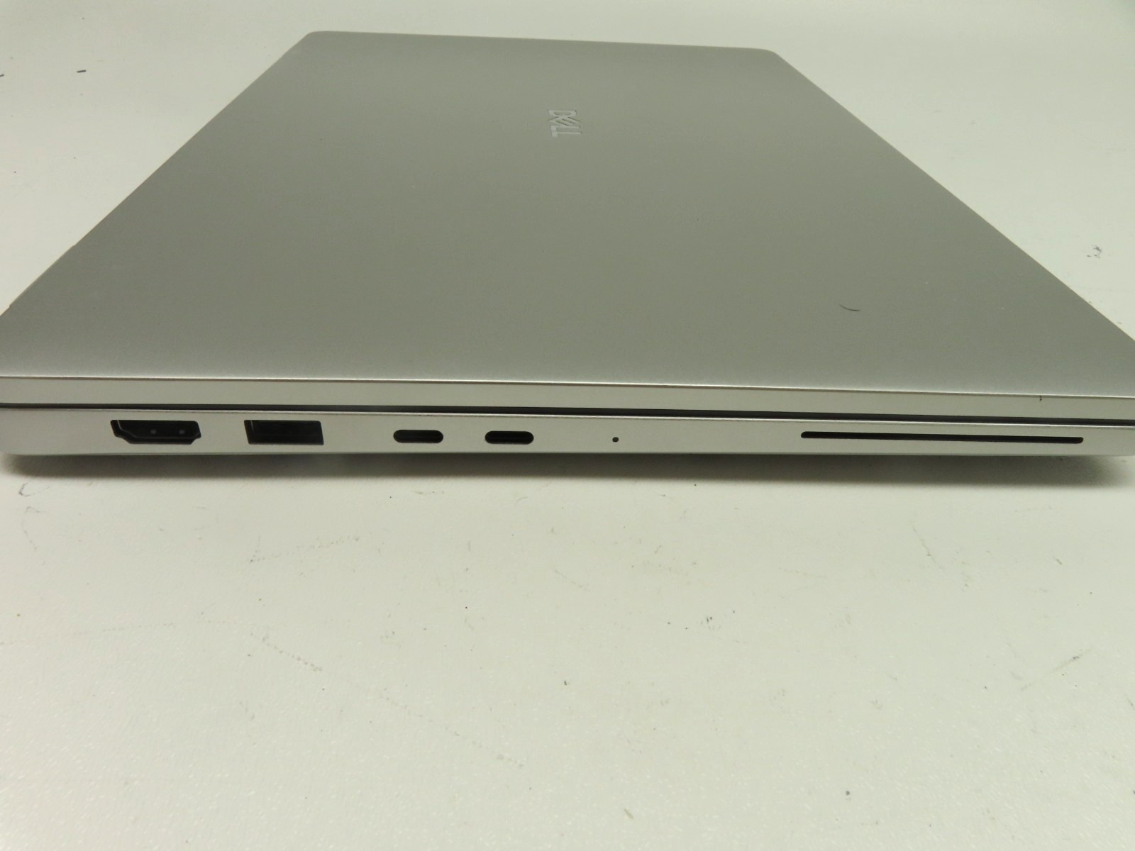 Dell Pro 14 Plus PB14250 14″ Ultra 5 238V 32GB RAM 512GB SSD Intel Arc WTY 05/30