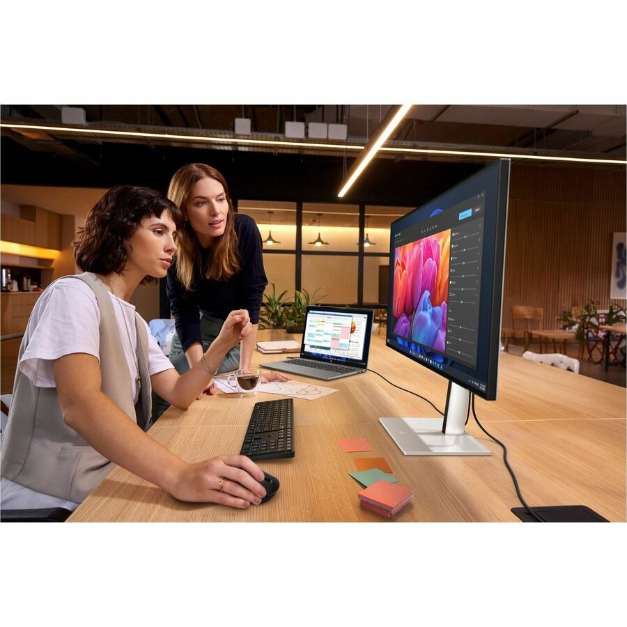 HP 200 G2a 16 Notebook – WUXGA – 60 Hz – AMD Ryzen 5 Ryzen 200 Series 220 – 16