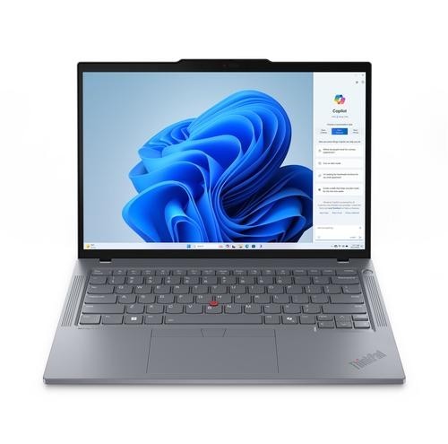 Lenovo ThinkPad T14 Gen 5 Ryzen Pro 8th Gen 8540U 740M 512GB 16GB 1920 x 1200
