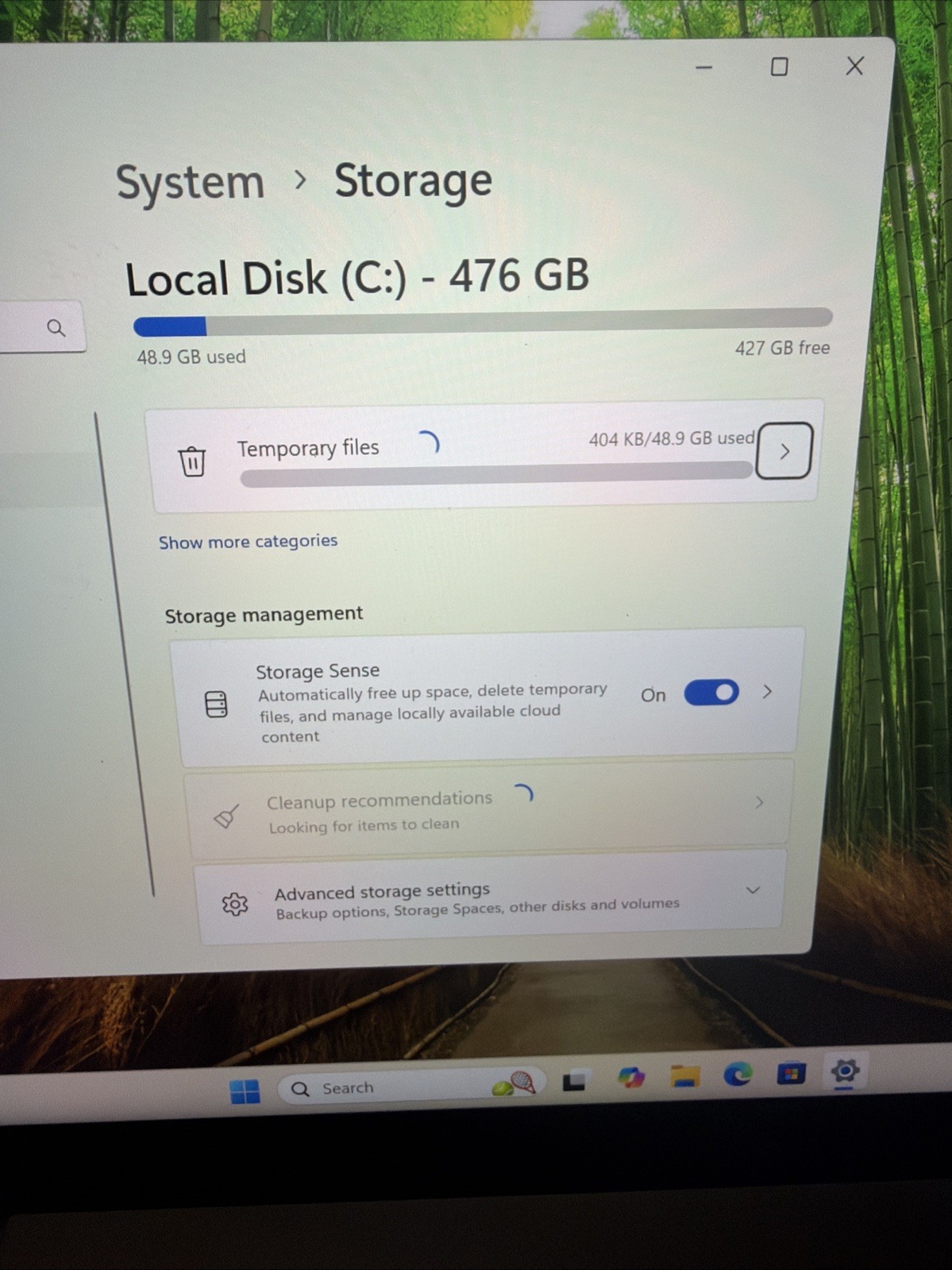 Dell Pro 14 PC14250 14″ Ultra 7 265U 32GB DDR5 512GB SSD Windows 11 Home