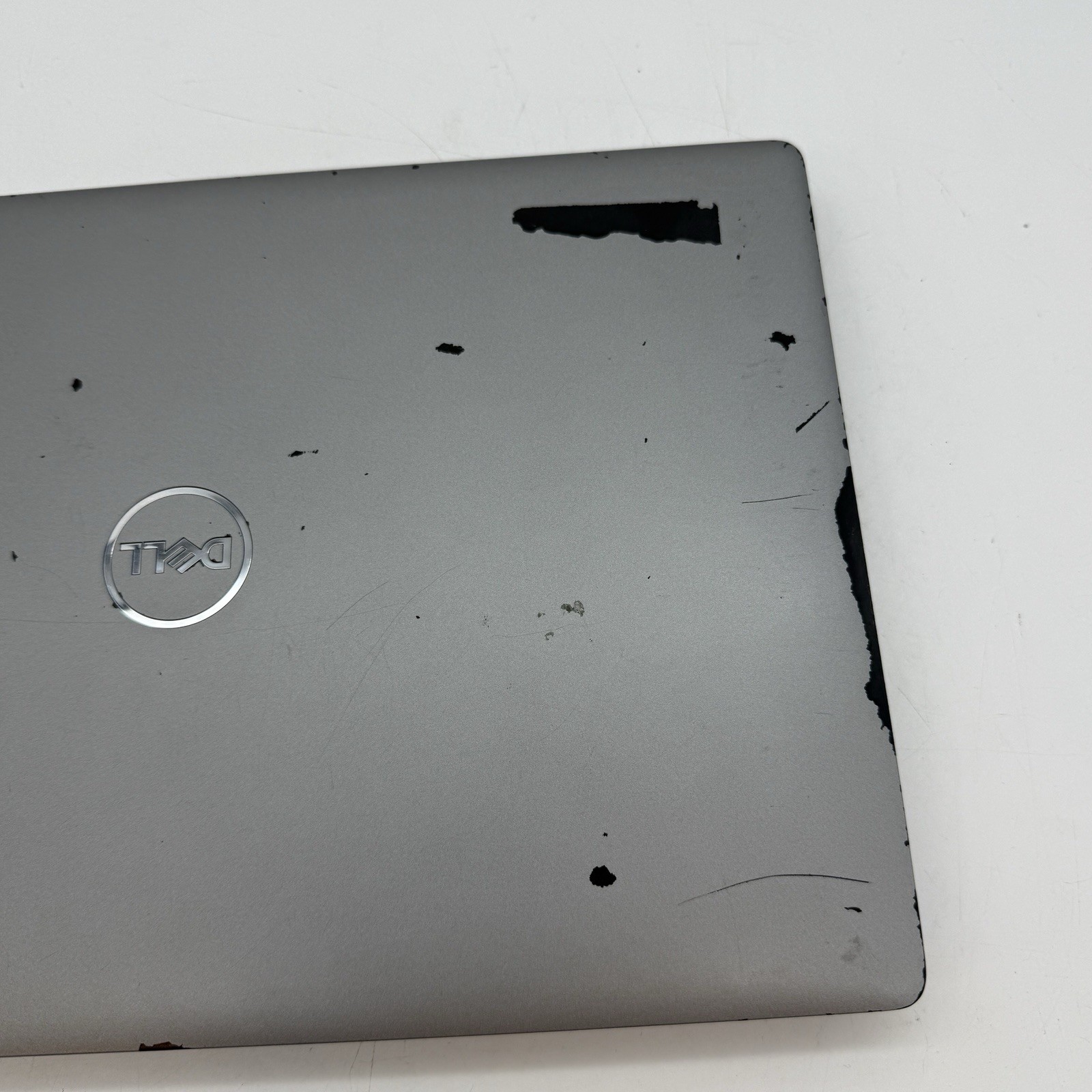 Dell Latitude 5410 14″ Intel i5-10210U @1.60GHz NO RAM/SSD “Loud Fan” L19