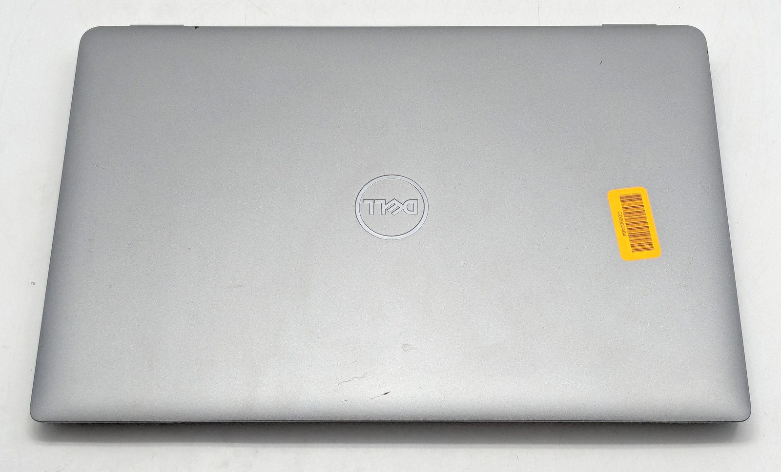 Dell Precision 3490 14″ Ultra 5 135H 32GB DDR5 256GB SSD Windows 11 Home