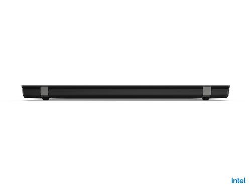 Lenovo Thinkpad L14 G2 Core i5 1135G7 262GB 16GB 1920 x 1080 14.0″ inch touch