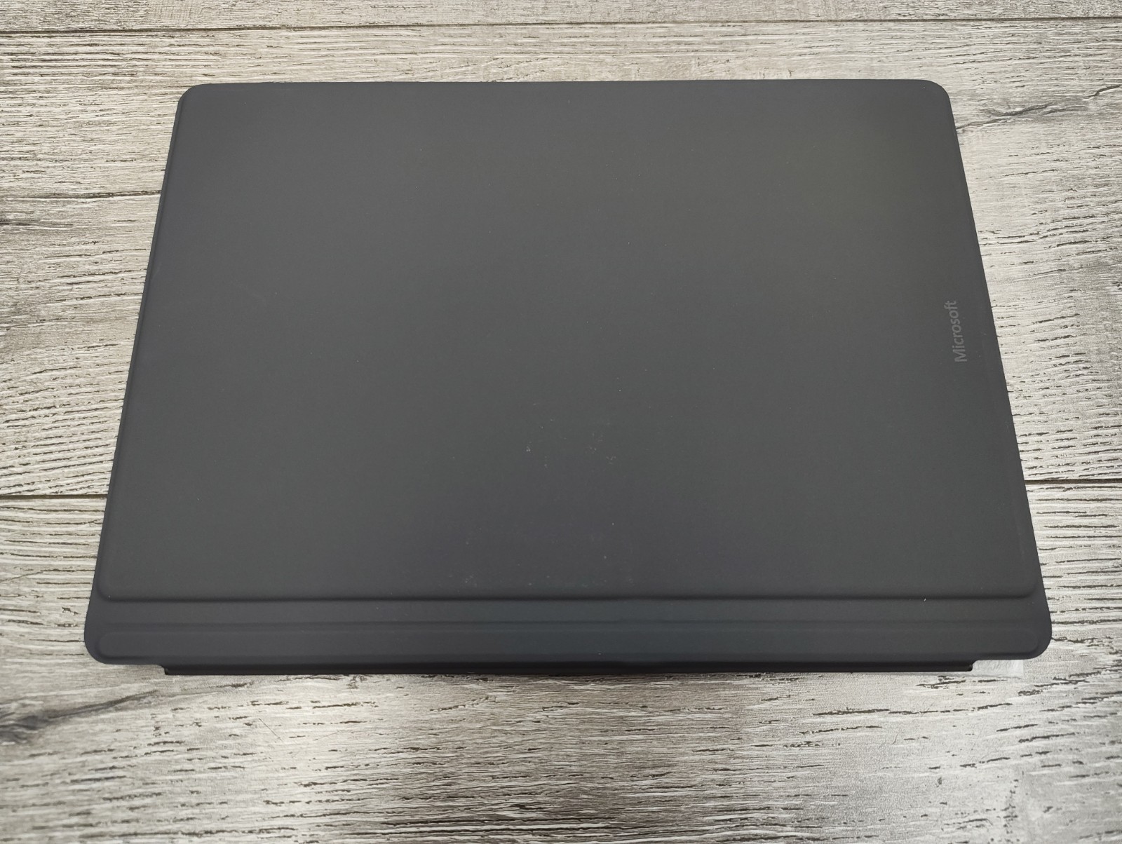 Surface Pro 13-inch 11th Edition Snapdragon® X Elite (12 Core) OLED W/Keyboard