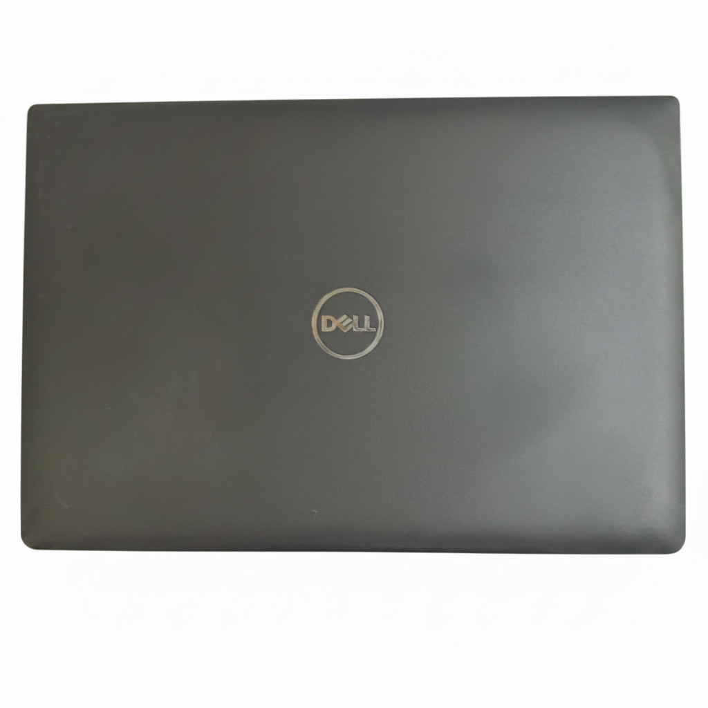 Dell Latitude 3420 Laptop i3-1115G4 12GB RAM 500GB SSD Win 11 Pro