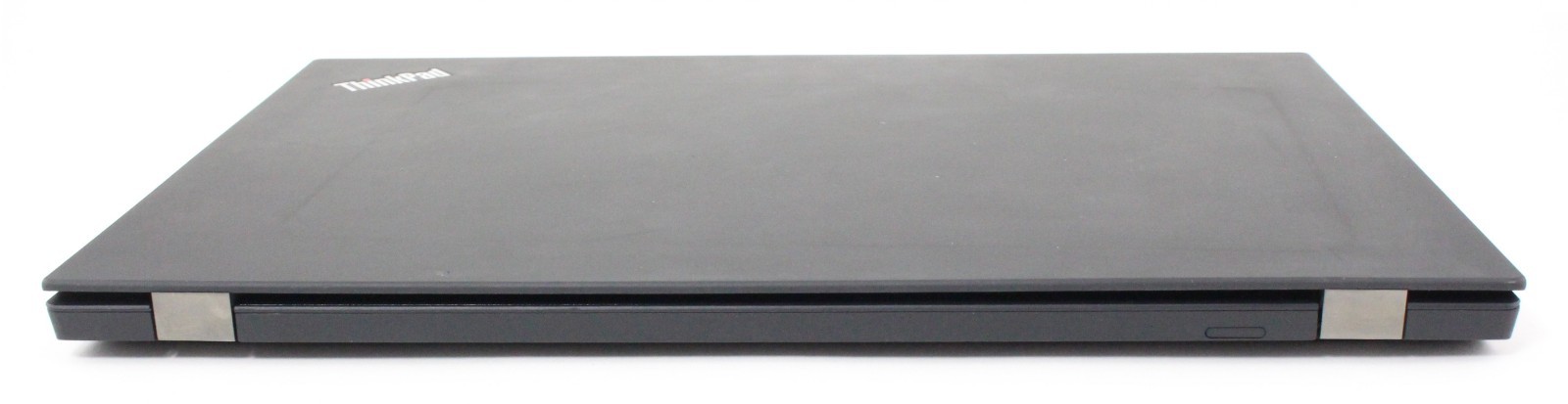 Lenovo Thinkpad T15 Gen 1 15″ 1.80 GHz i7-10510U 256GB SSD 16GB RAM ; 6176805