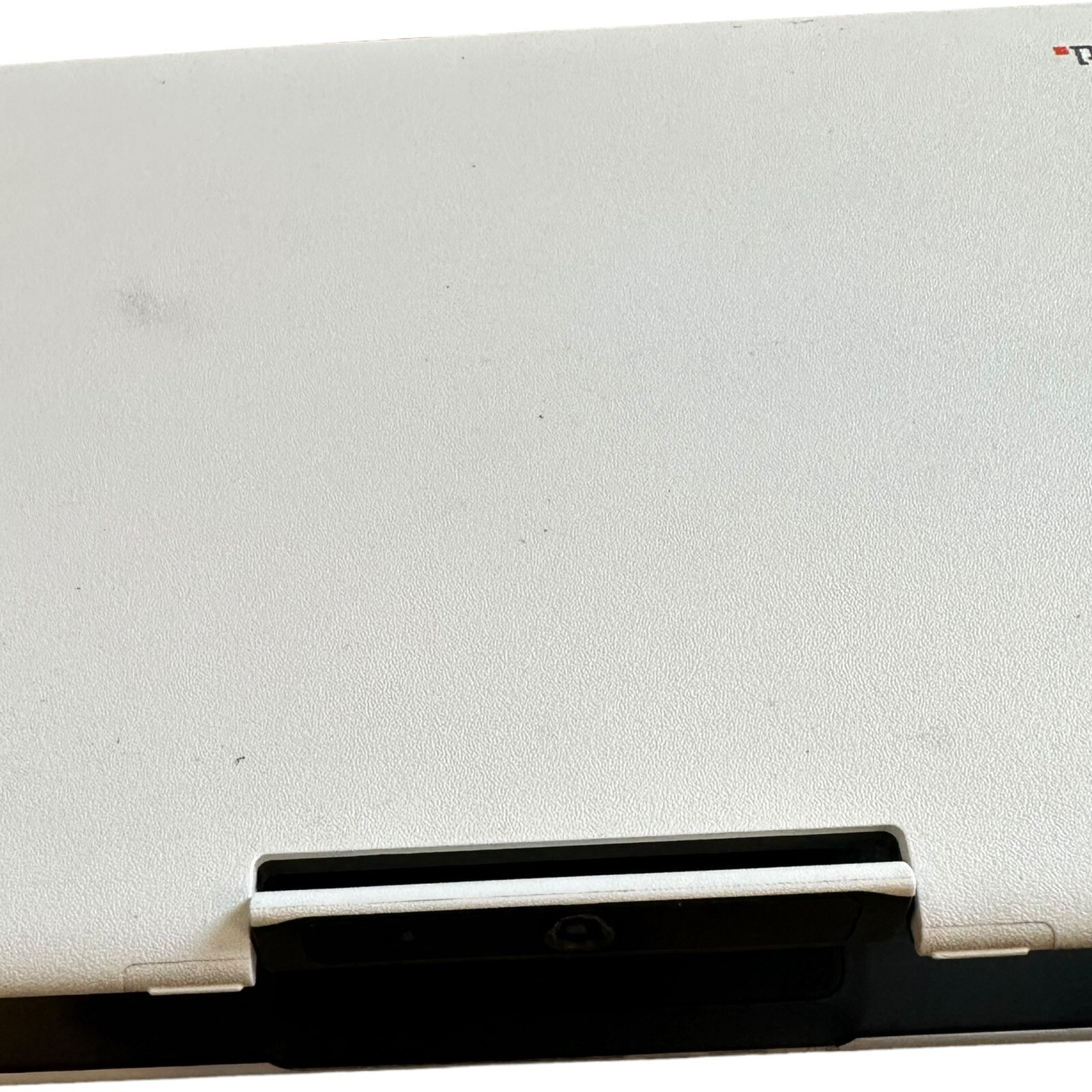 CTL Chromebook NL6D Intel Celeron 1.6GHz 32GB SSD 4GB RAMz “ TOUCHSCREEN”