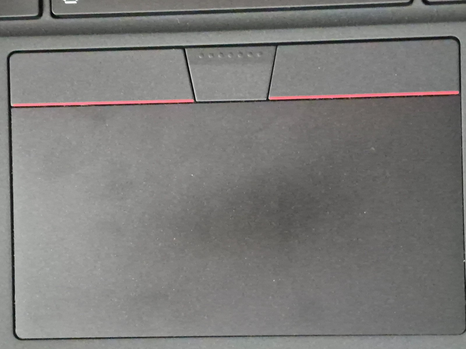 Lenovo ThinkPad T14s Gen 3 Touchscreen i5-1250P 1.70GHz 16GB 256GB Win 11 Pro