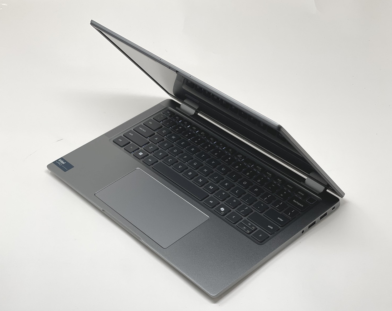 Dell Latitude 7450 Core Ultra 7 165U 2.1GHz 512GB SSD 32GB 14in FHD+ Very Good