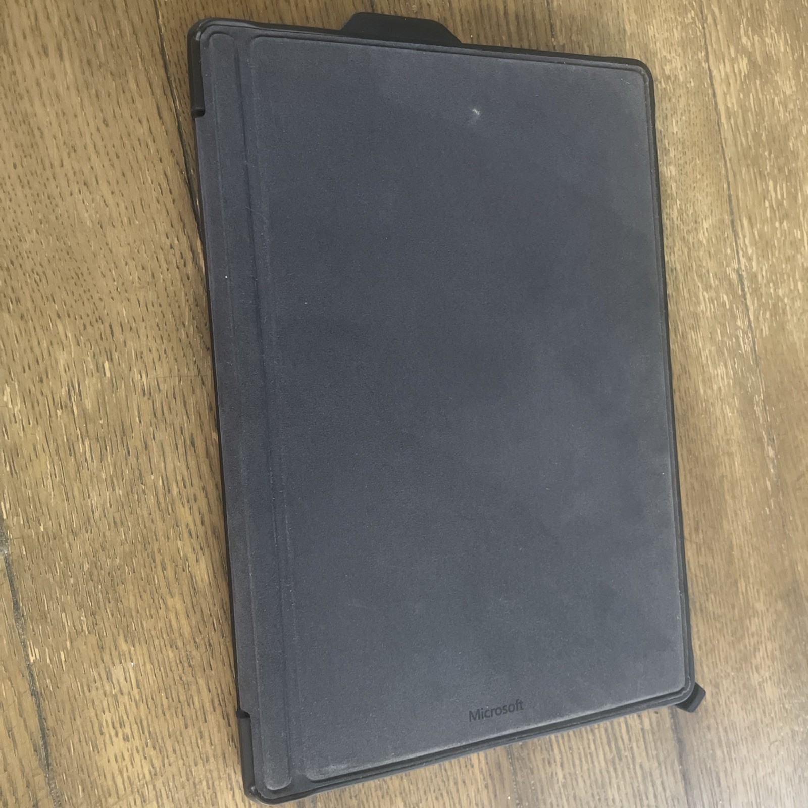 Microsoft Surface Pro 5 1807 12.3″ i5 2.6GHz 8GB RAM 256GB SSD