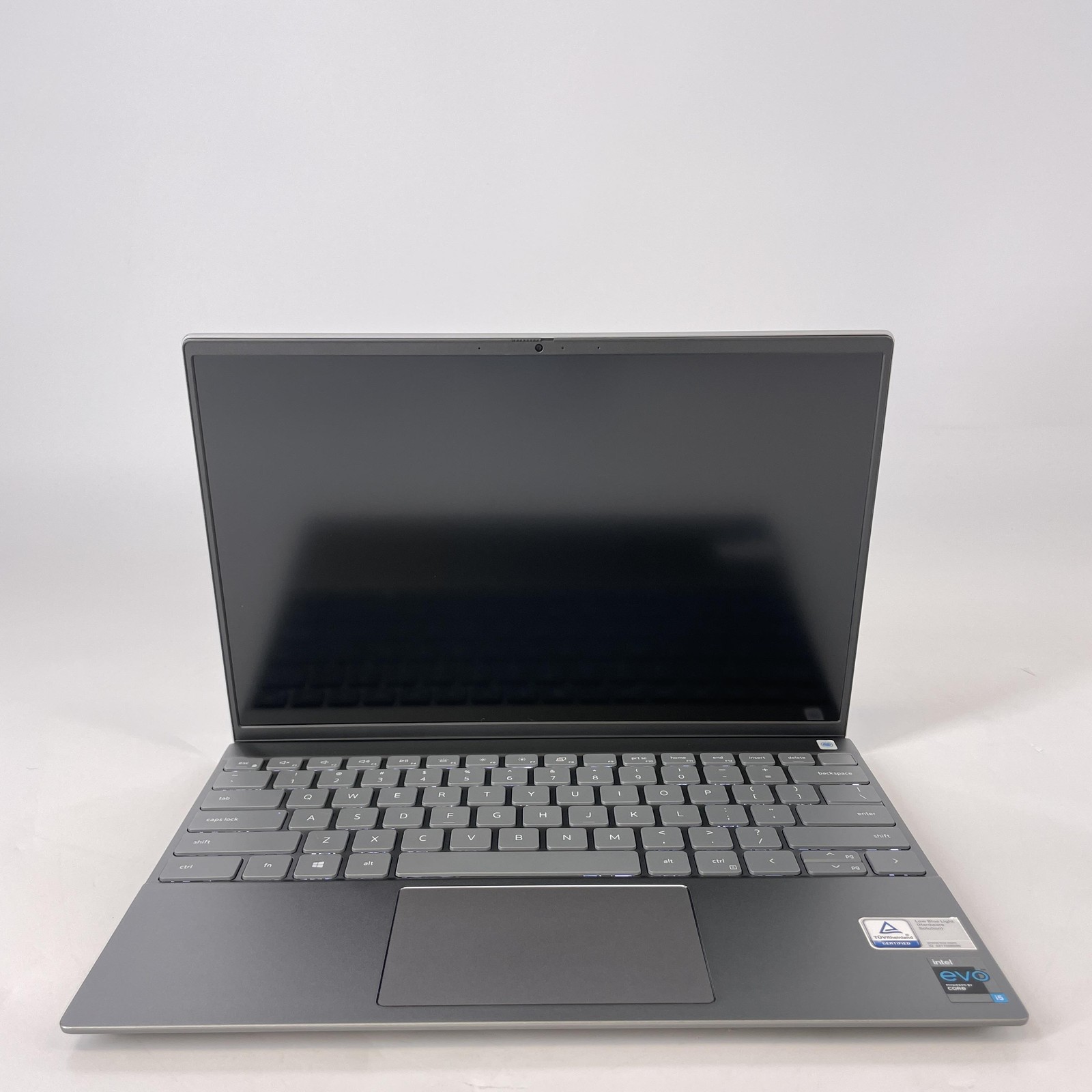 Dell Inspiron 5310 13.3 FHD+ i5-11320H 3.20GHz 16GB 512GB SSD Excellent