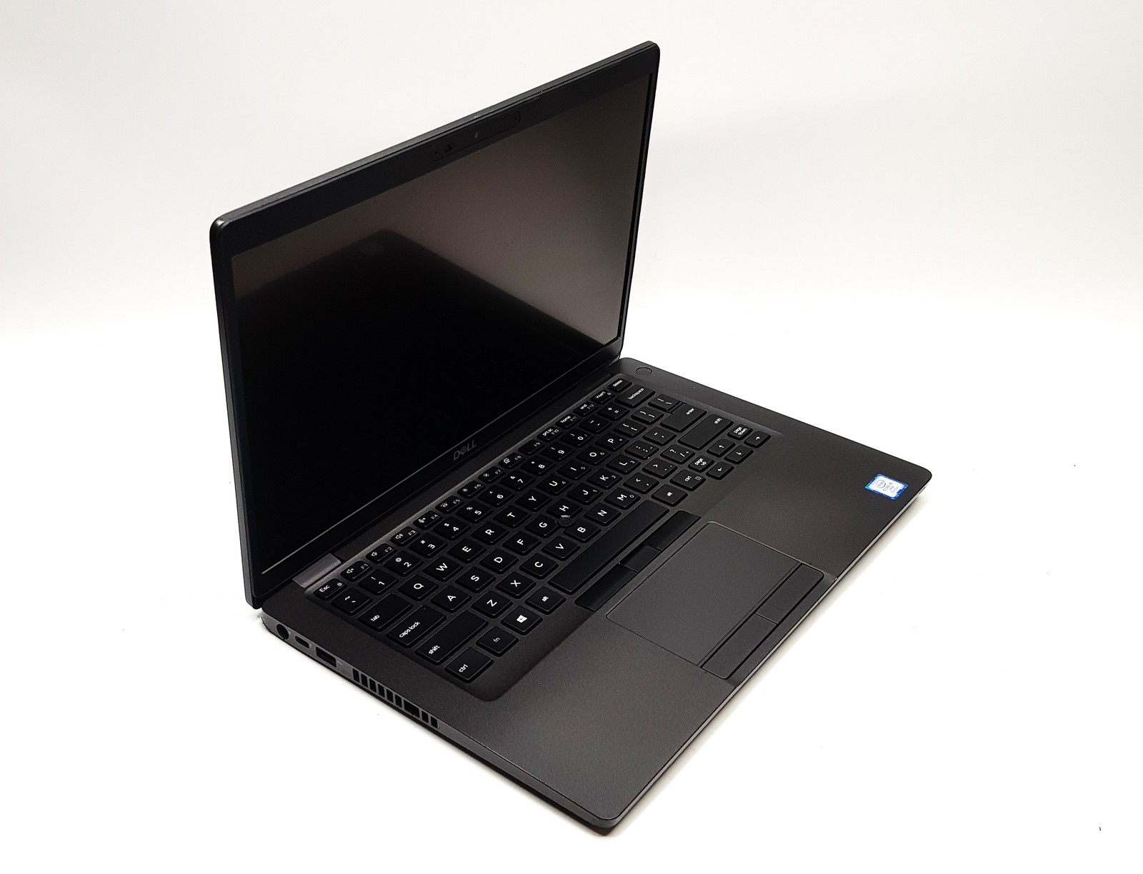 Dell Latitude 5400 14″ i7-8665U 1.9GHz 8GB RAM 256GB SSD Win 11 Pro Laptop Touch
