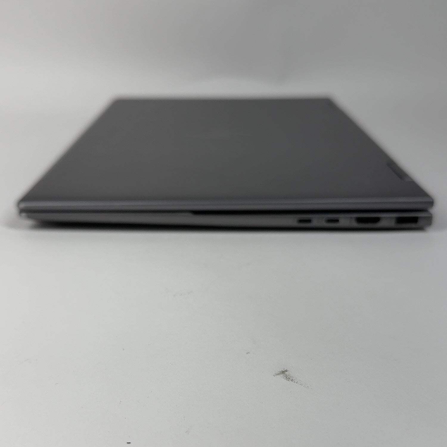 HP Envy x360 15-EW1057NR 15.6″ i7-1355U 1.7GHz 16GB RAM 512GB SSD