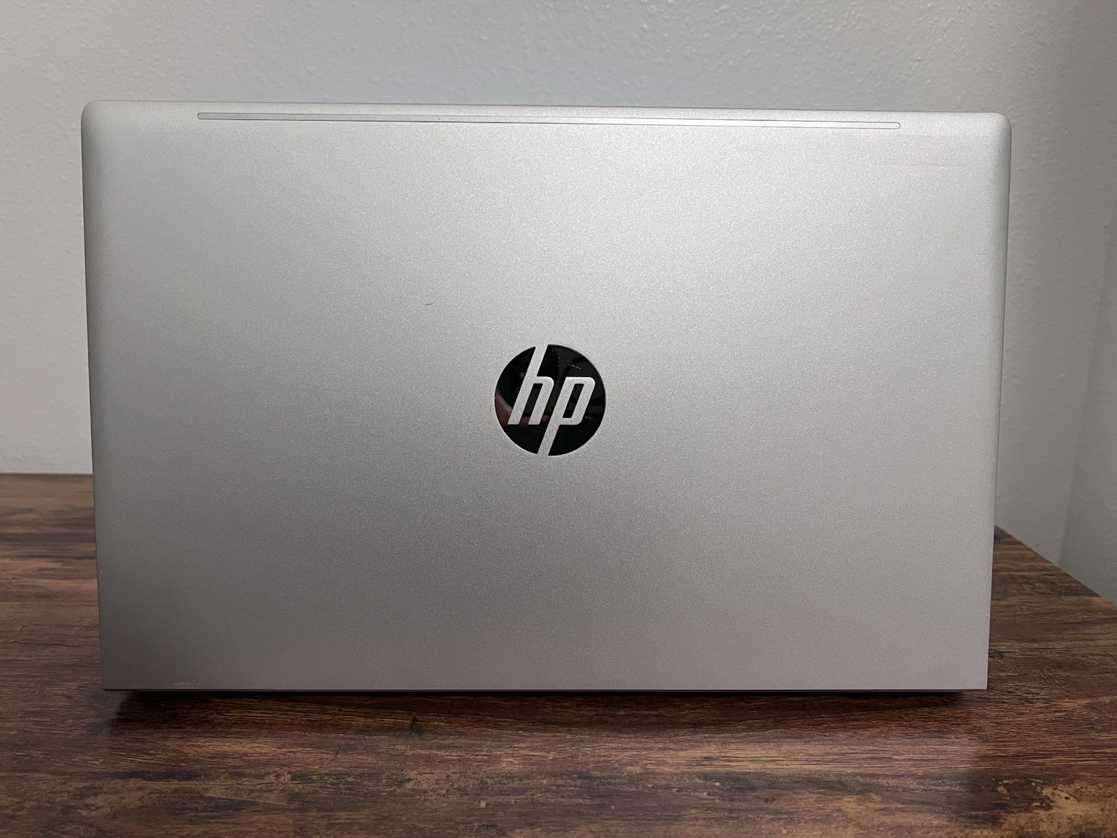 HP ProBook 455 G9 15.6″ Laptop | Ryzen 5825U, 32GB, 512GB, FHD, WIN11P