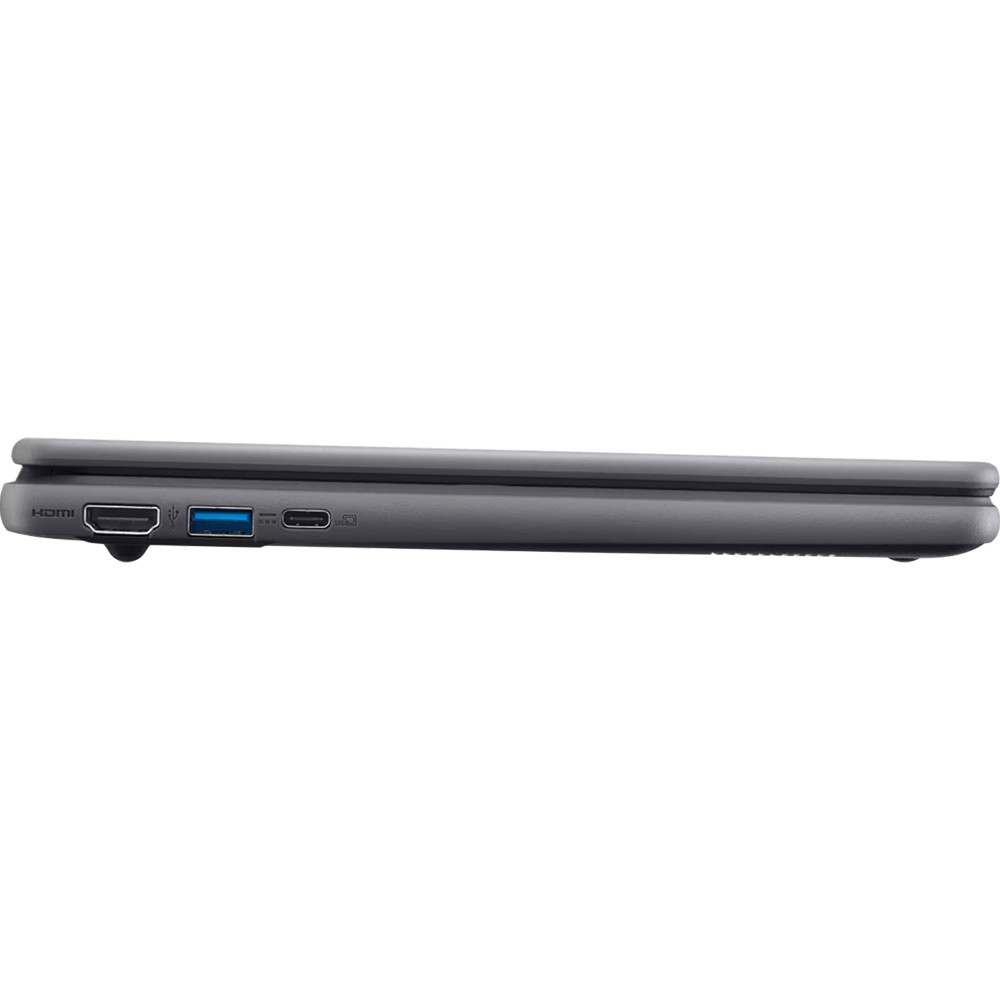 Acer C737LT-C5Q1 – 11.6″ 511 Touchscreen Chromebook in Black – NX.JKCAA.001