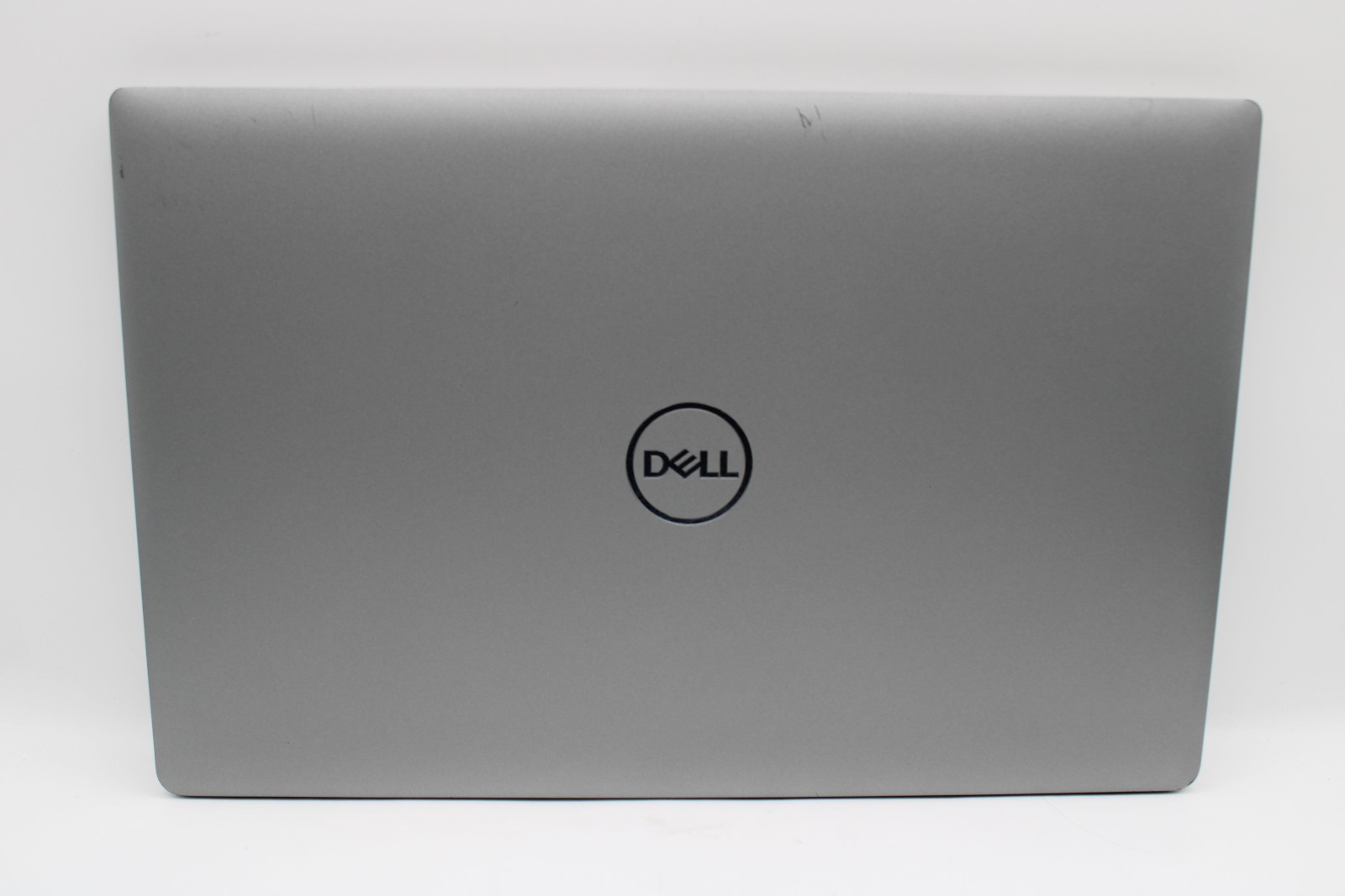 Dell Latitude 5530 _ i5-1250P @ 1.7 GHz _ 16GB RAM _ 512GB SSD _ W11P