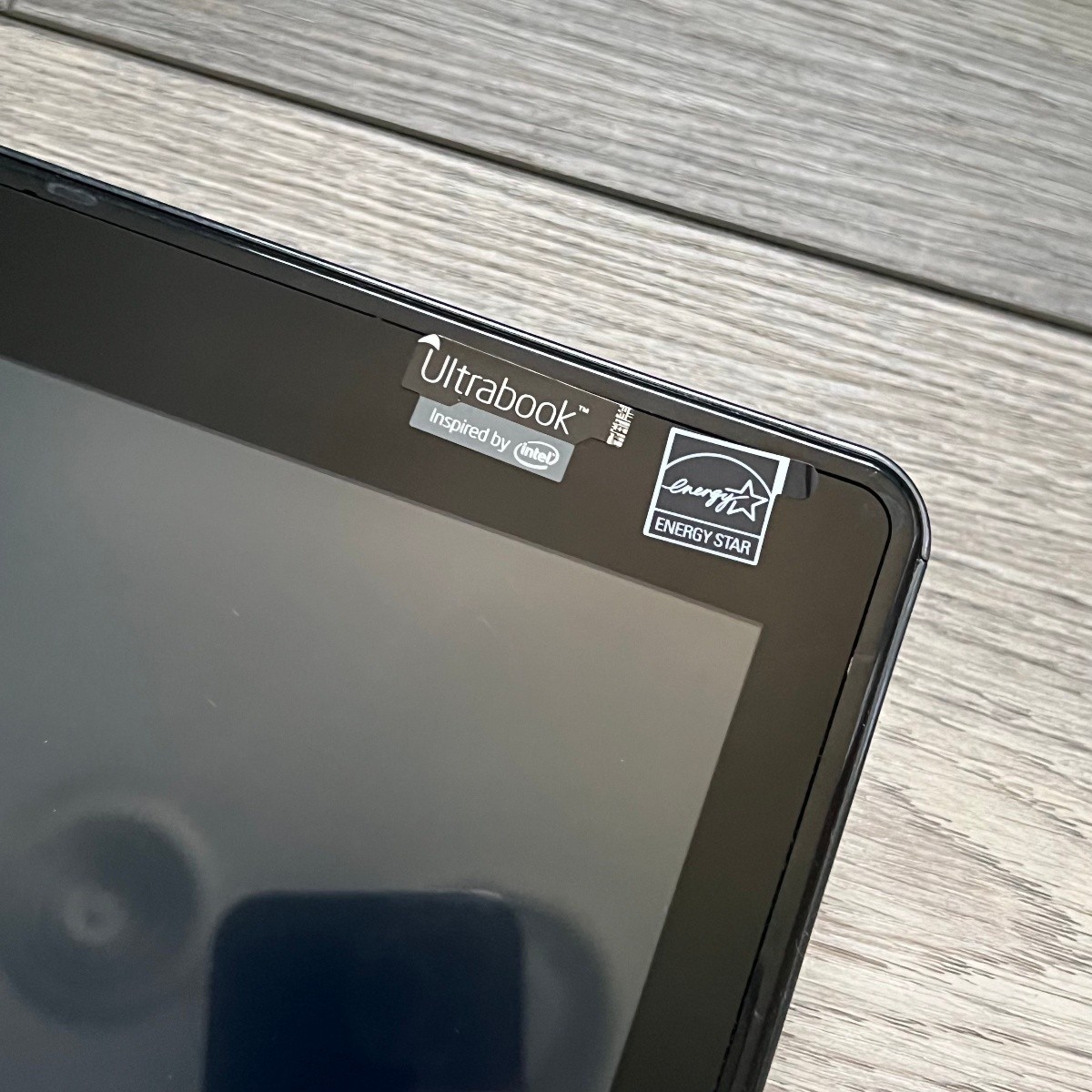 Lenovo ThinkPad Twist S230u 12.5in Ultrabook Core i3 Convertible Laptop UNTESTED