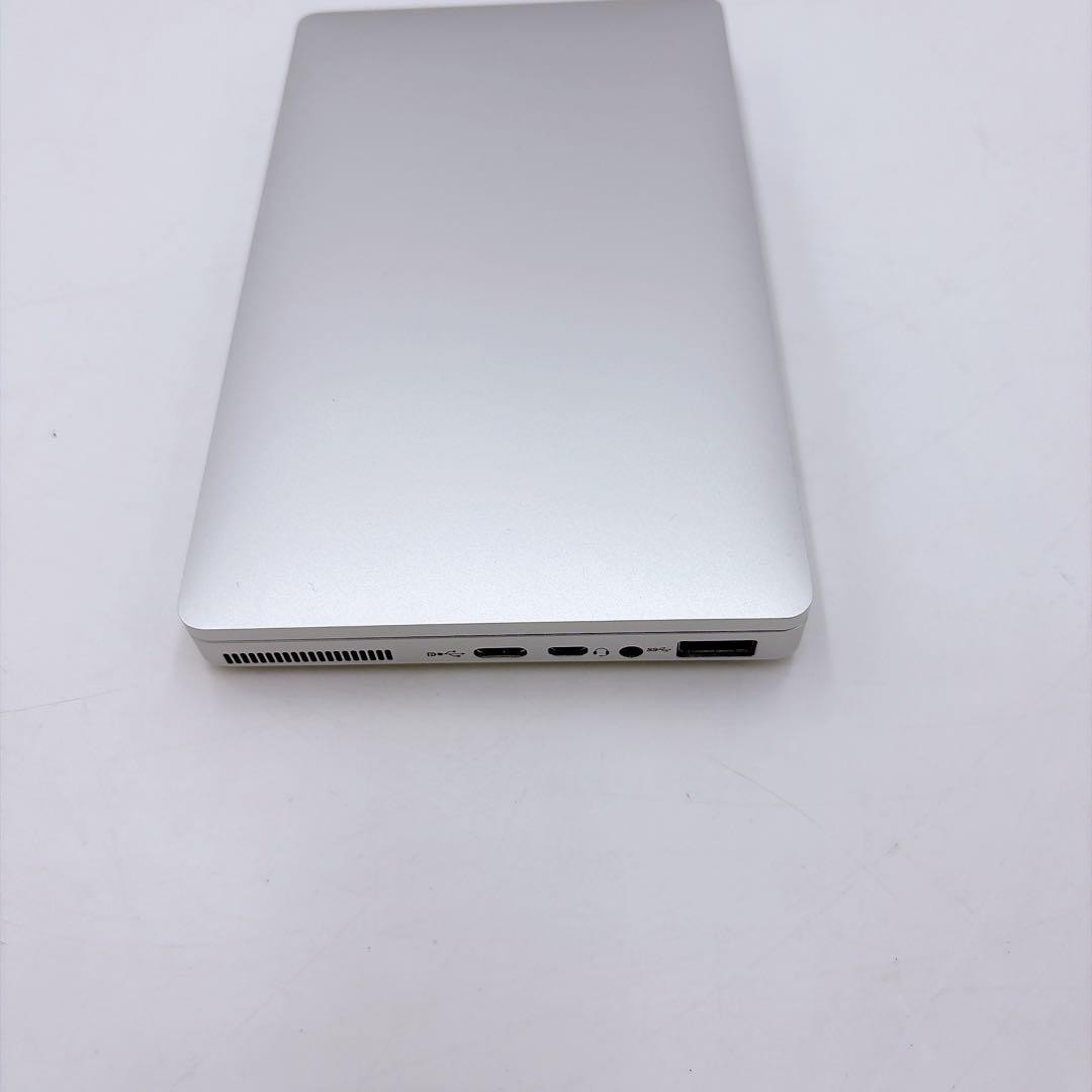 GPD Pocket UMPC Portable PC X7-Z8750 8GB/128GB WIndows 11 Home Used JPN