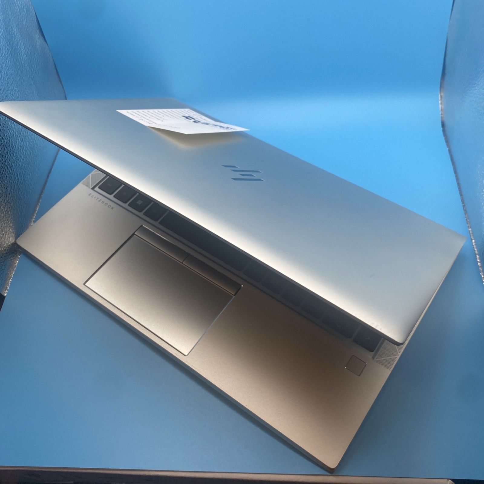 HP EliteBook mt46 Ryzen 3 Pro 4450U 2.5GHz 16GB 1TB SSD WCam WiFi W11Pro & AC