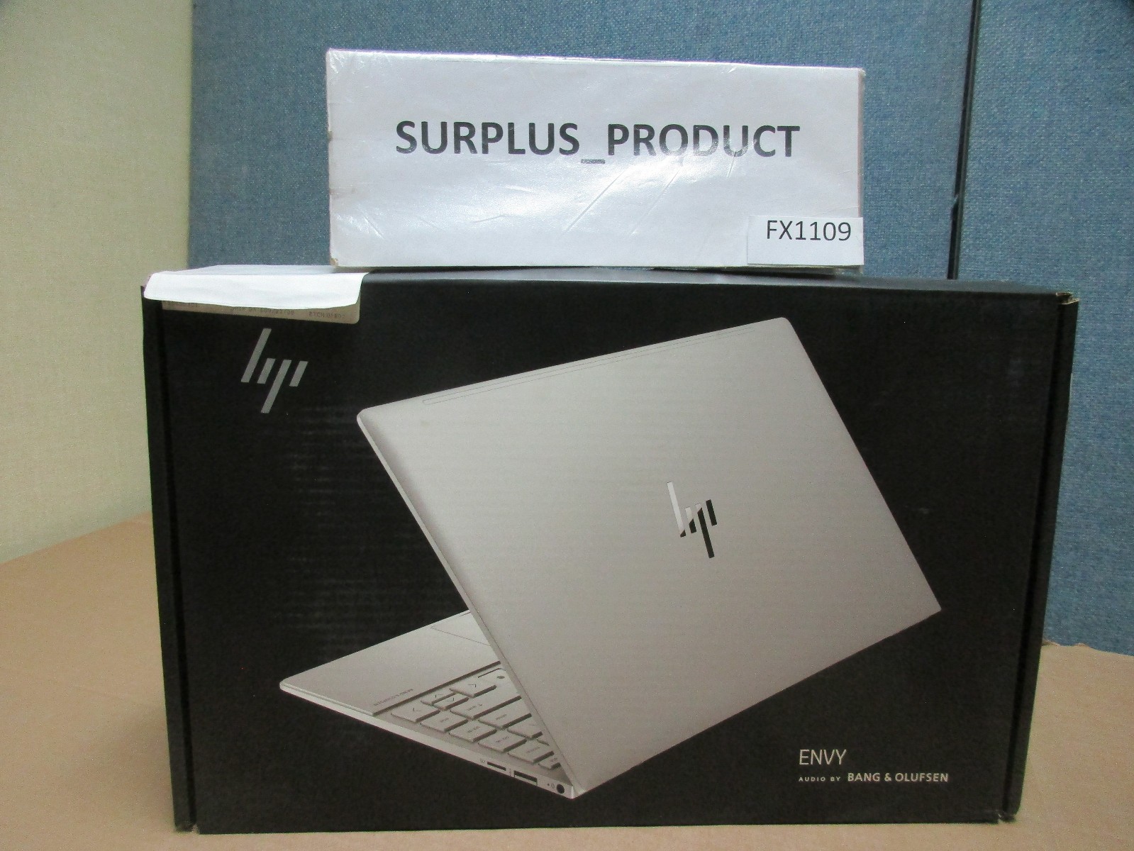 HP ENVY 13-ba0025od LapT,13.3 S,IC i5,8GB M,256GB SSD,WiFi 6,W10 Pro,9ZH58UA#ABA