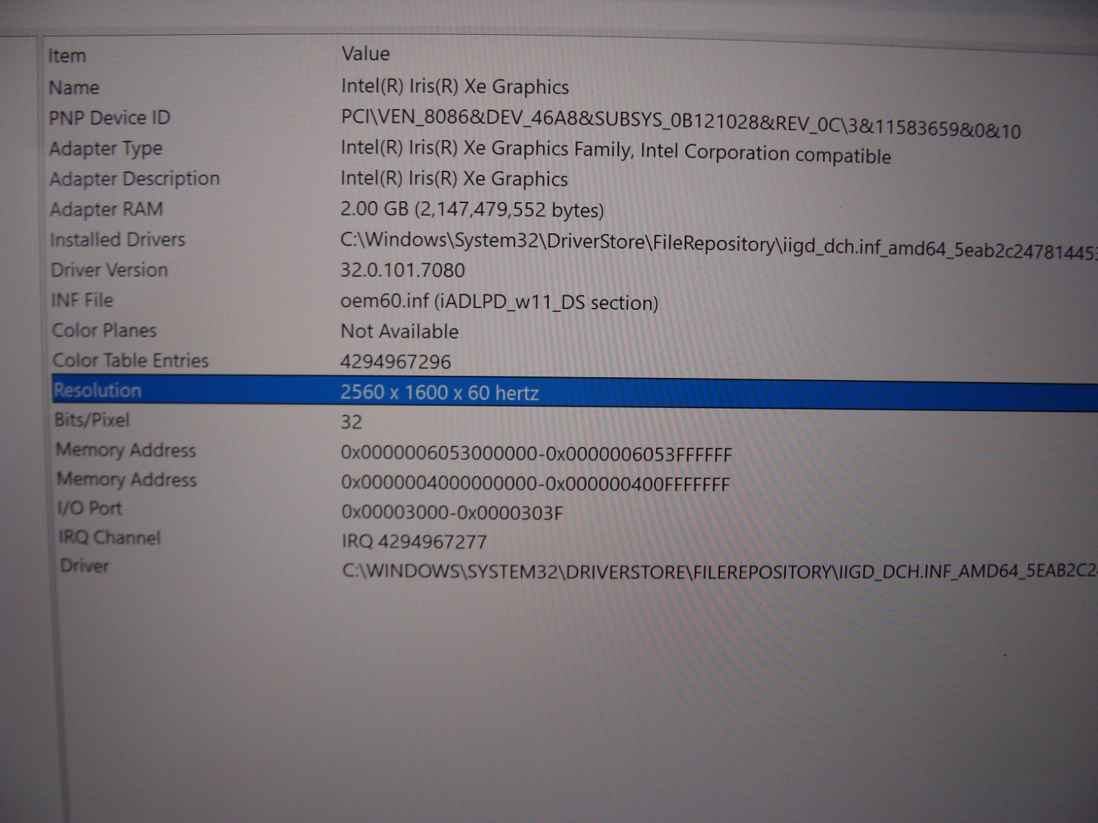 Dell Latitude 9430 14″WQXGA TOUCH vPRO i7-1265U 1.8GHz 32GB 512GB SSD W11Pro +PA