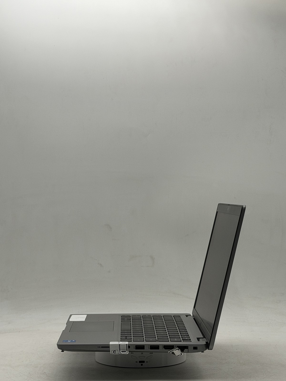 Dell Latitude (5420) 14″ i5-1135G7 8GB 128GB No OS Read
