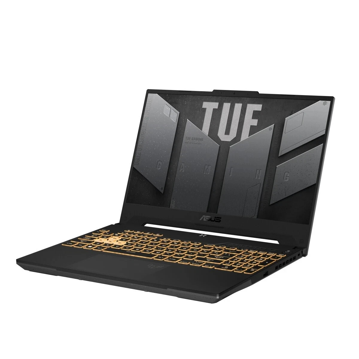 ASUS TUF Gaming F15 i7-13620H RTX 4060 8GB 16GB DDR5 512GB SSD 15.6″ 144Hz