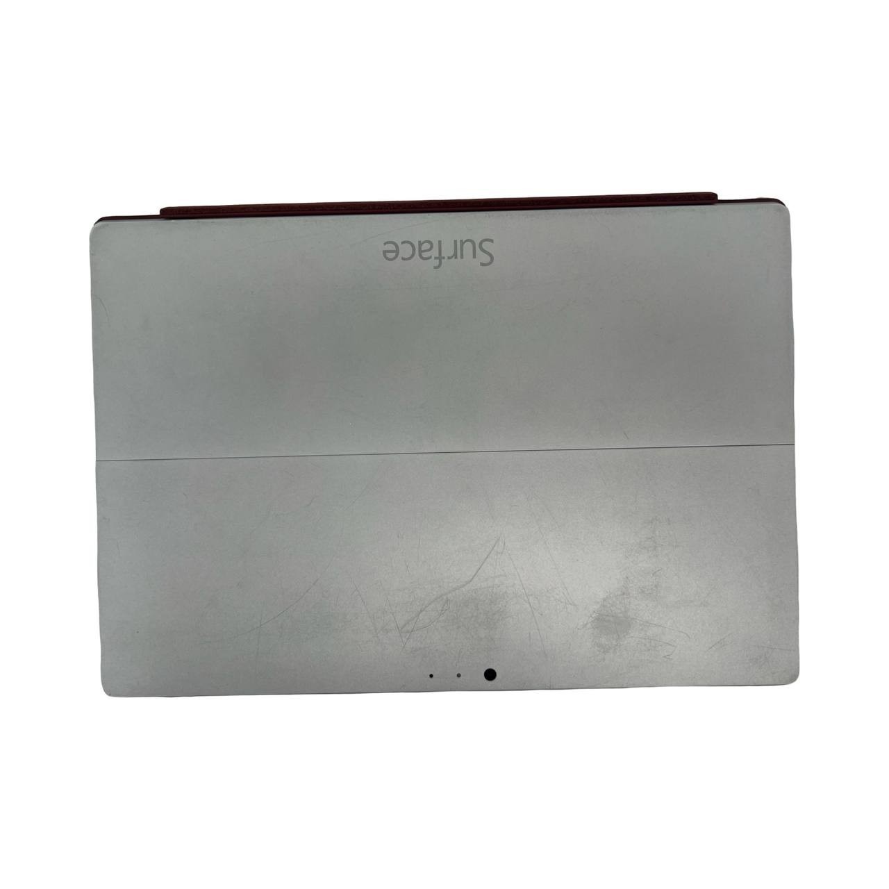 Microsoft Surface Pro 3 Core i7 4650u 1.7GHz 8GB RAM 256GB SSD Windows 11 Pro