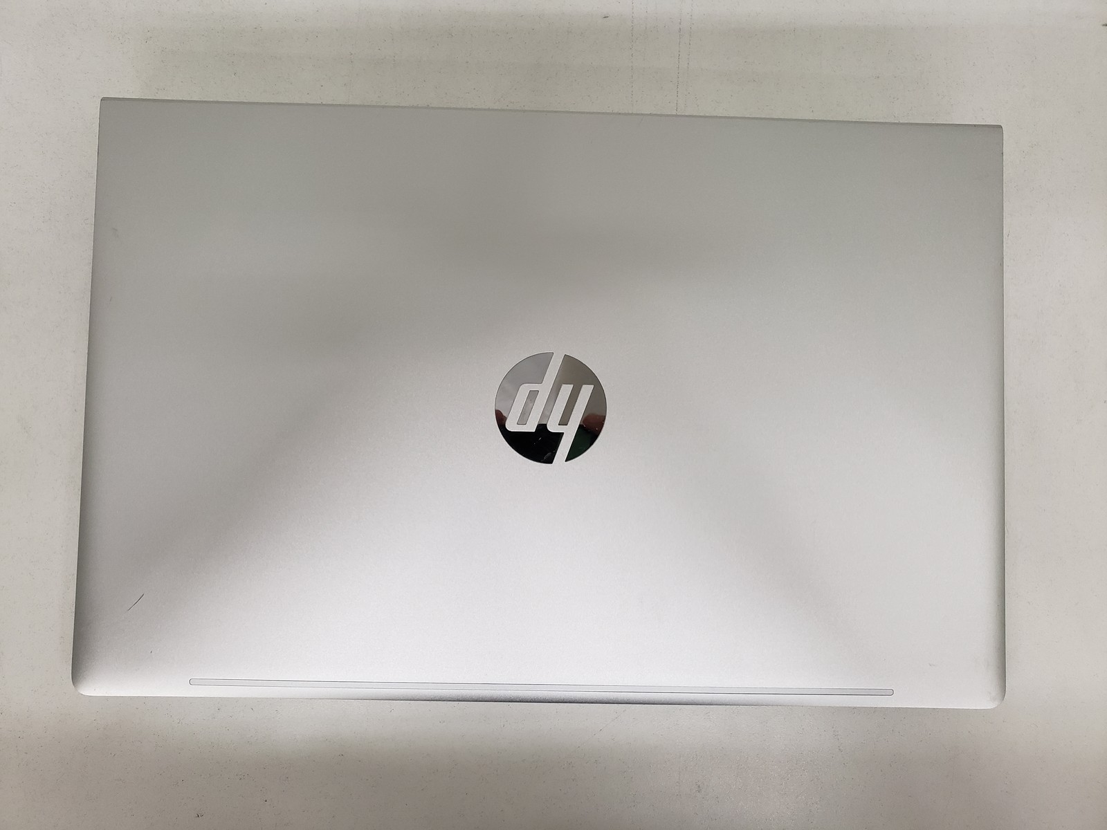 HP ProBook 450 G10 Core i7-1355U 16GB RAM 256GB SSD 15.6″ Laptop PC Win 11 Pro.