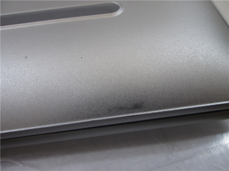 HP EliteBook 840 G10 Laptop i5-1345U 16GB 238GB SSD Win 11 COA No Battery