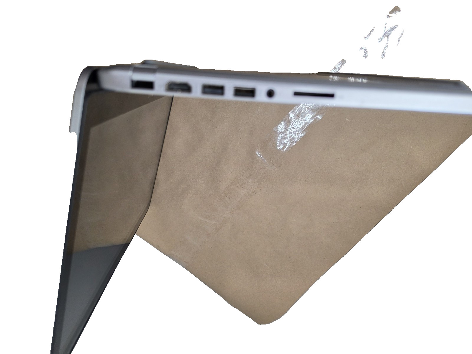 Acer 315 CB315-3H-C19A Chromebook.15”.1.10 GHz.64GB eMMC.4GB Ram. ChromeOS
