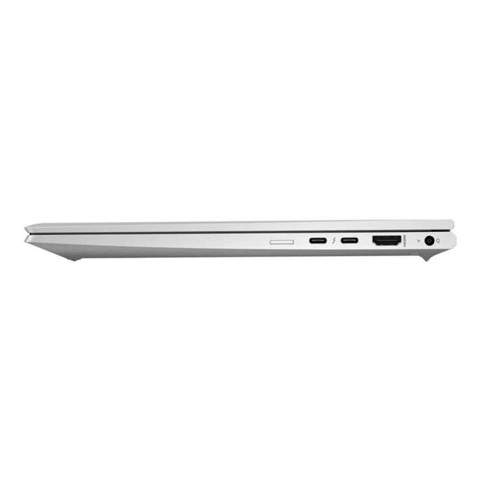 HP Elitebook 840 G7 14″ 16GB 512GB, Silver