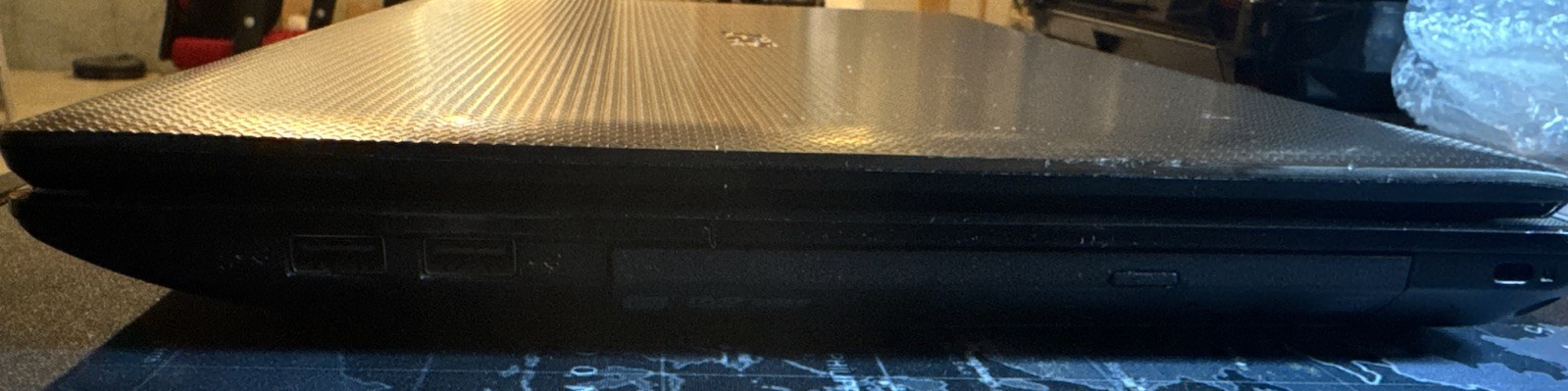 Acer Aspire 5251 Series FOR PARTS
