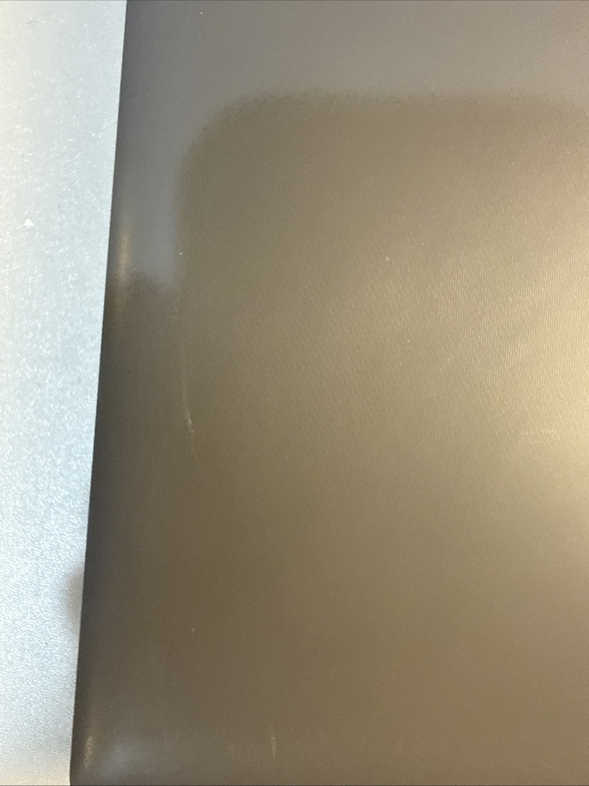 Dell latitude 3440 i5-1335U 1.3GHz 16GB RAM 256GB SSD Window 11pro