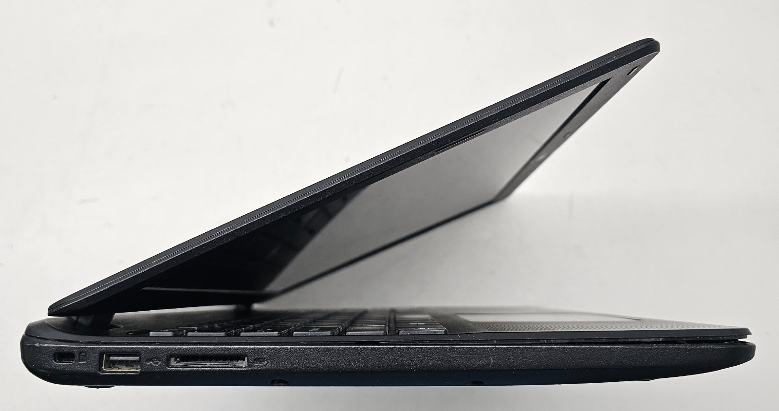 Acer Aspire E 15 ES1-571-31XM Laptop Intel Core NO RAM/HD/OS/POWER (FL)
