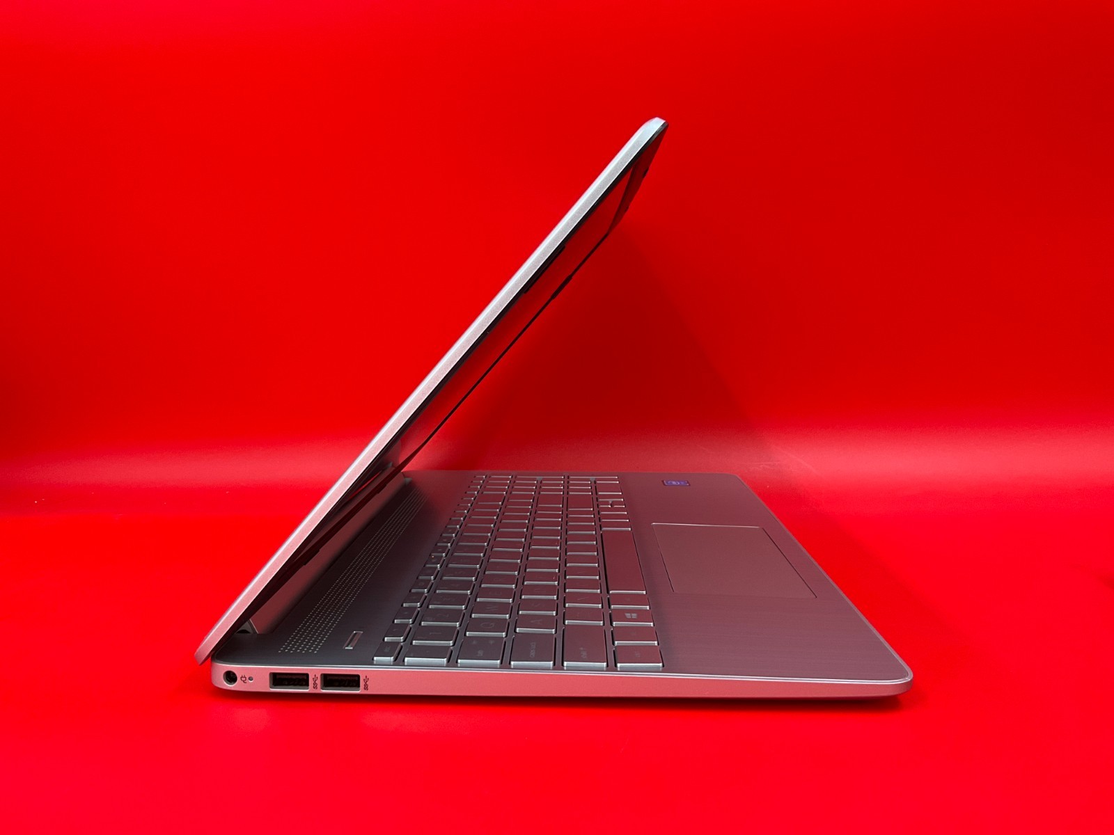 HP Laptop 15-dy0021ds N4020 8GB 256GB BT5 WiFi6 15.6W W10H 3Y8D8UA#ABA✨OPEN BOX✨