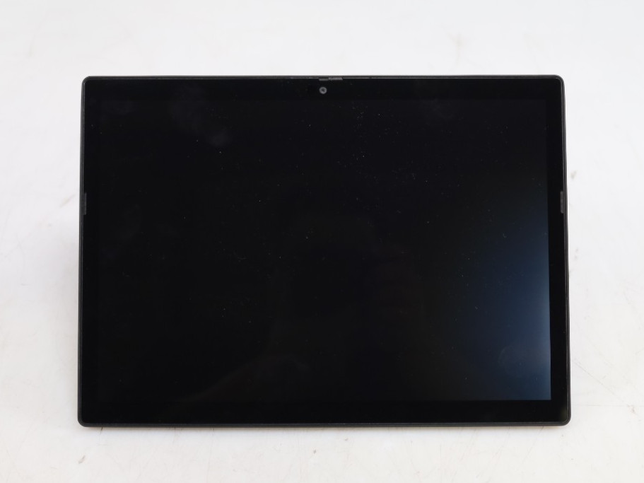 Lenovo ThinkPad X12 Detachable G1 i5-1140G7 16GB 512GB NO KEYBOARD Parts Repair