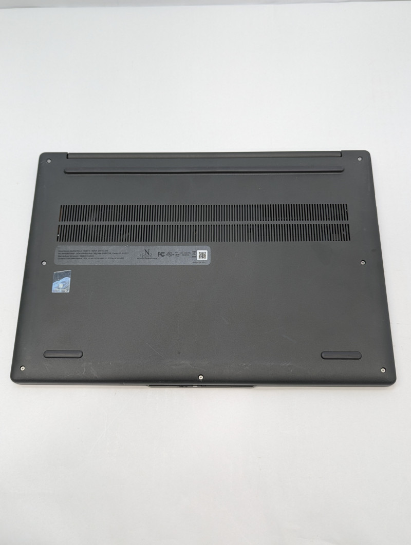 Lenovo IdeaPad Slim 3x Snapdragon X 16GB RAM 1TB SSD 15.6″ Touch WUXGA 1920×1200
