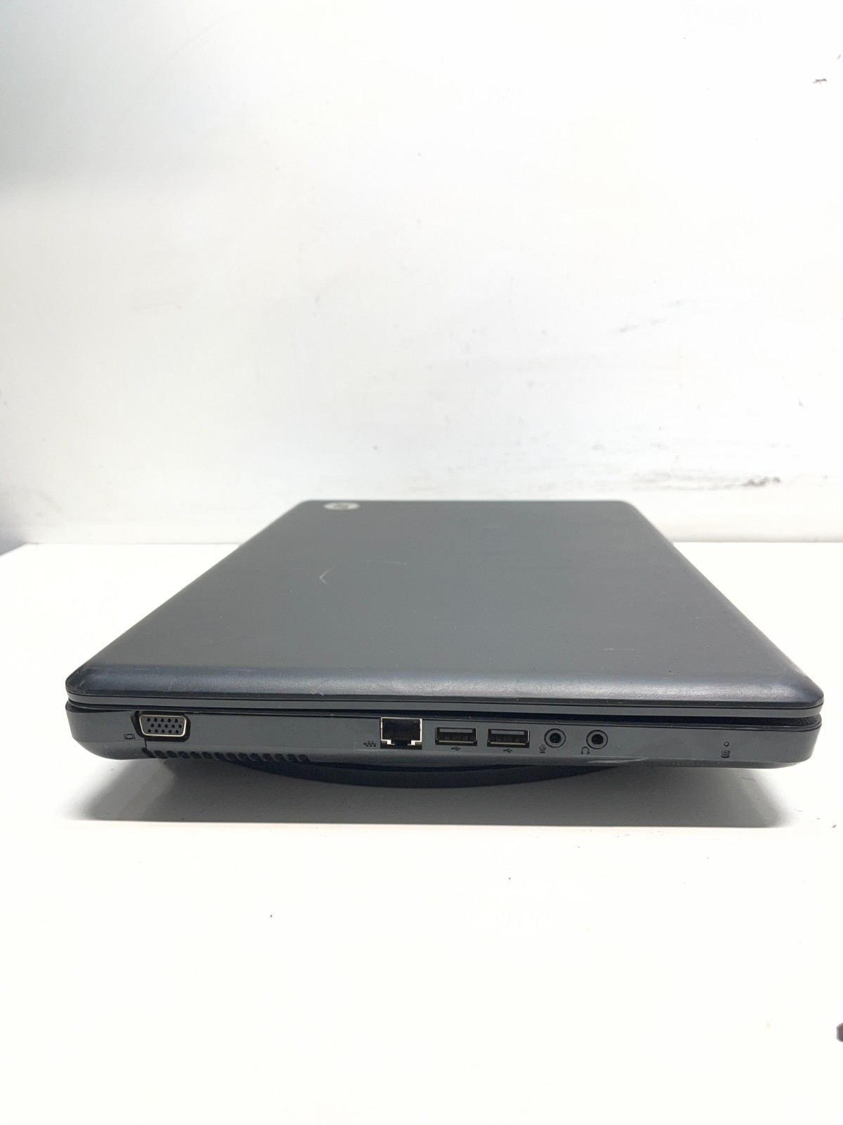 HP G56-129WM Intel Celeron 2.20GHz 3GB NO HDD