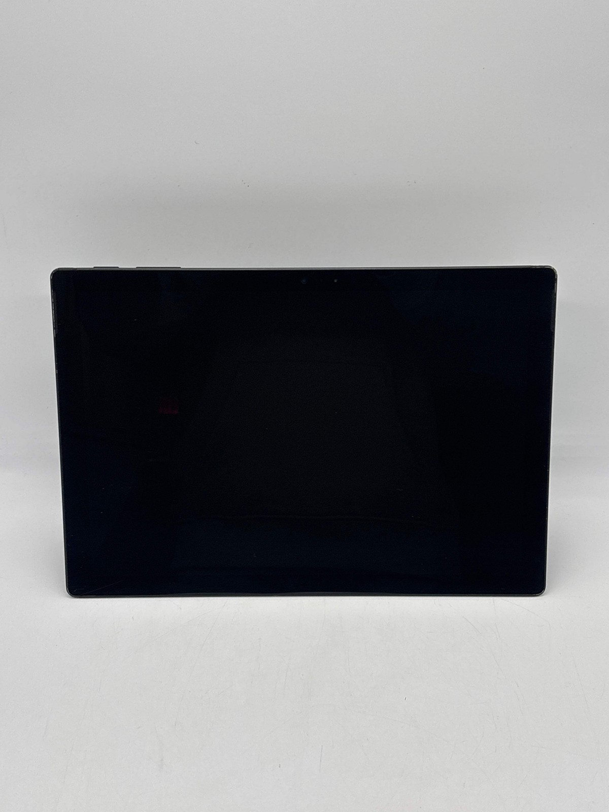 Microsoft Surface Pro 6 1796 i7-8650U 8GB 256GB SSD – Bios Locked