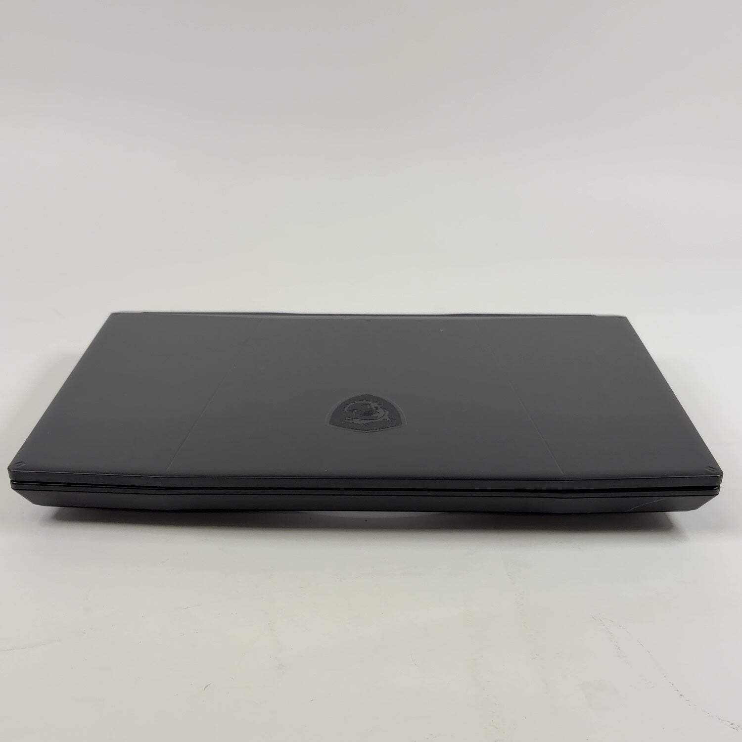 MSI Katana 15 HX 15.6″ i7-14650HX 2.2GHz 16GB RAM 512GB SSD GeForce RTX 5050