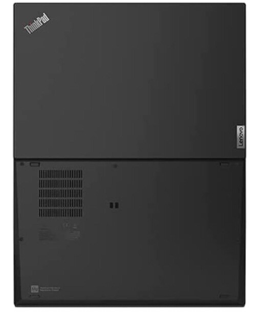 Lenovo ThinkPad T14s Gen 1 (14”) Laptop – Generation 2 – 20WNS80Y00 – Win11