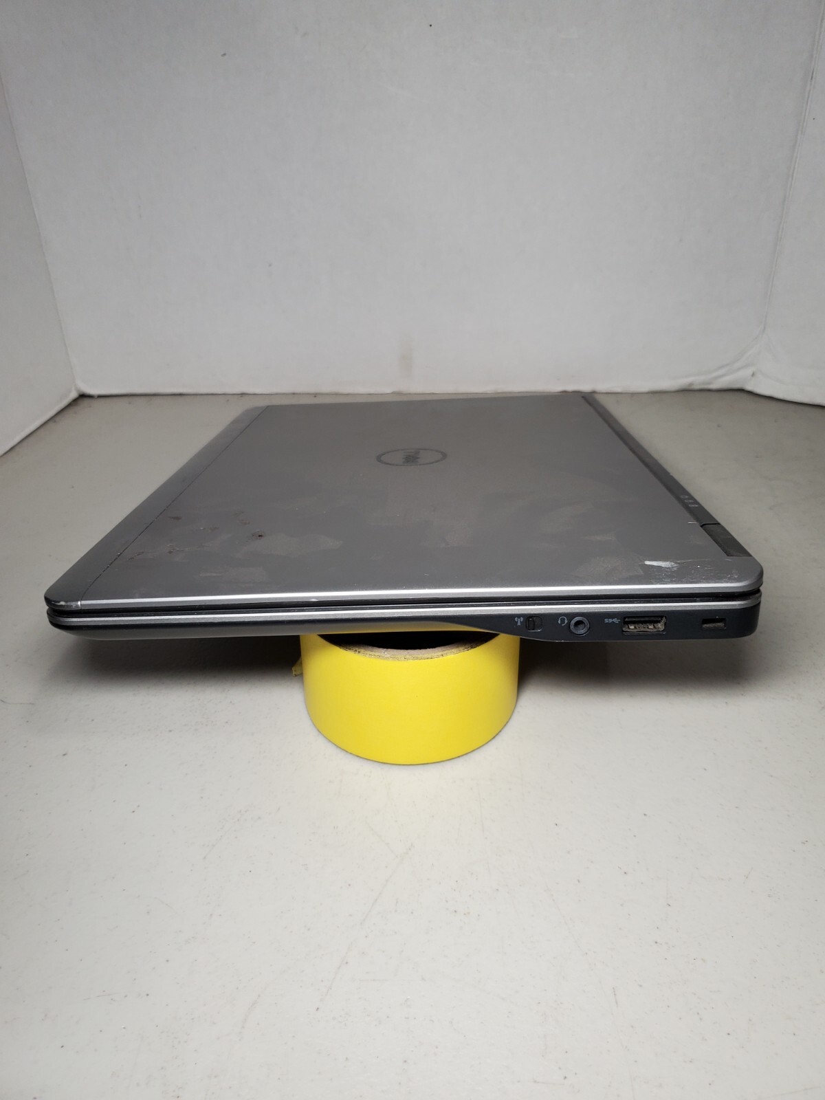 Dell Latitude E7440 14″ Laptop i5-4310U 8GB RAM 128GB SSD Win10 Pro #69