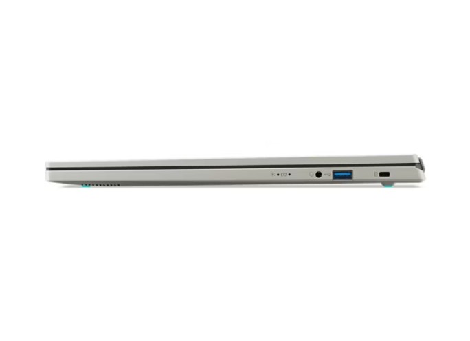 Acer Aspire Vero 16 16″ Laptop Core Ultra 5 125U 16GB RAM Certified Refurbished