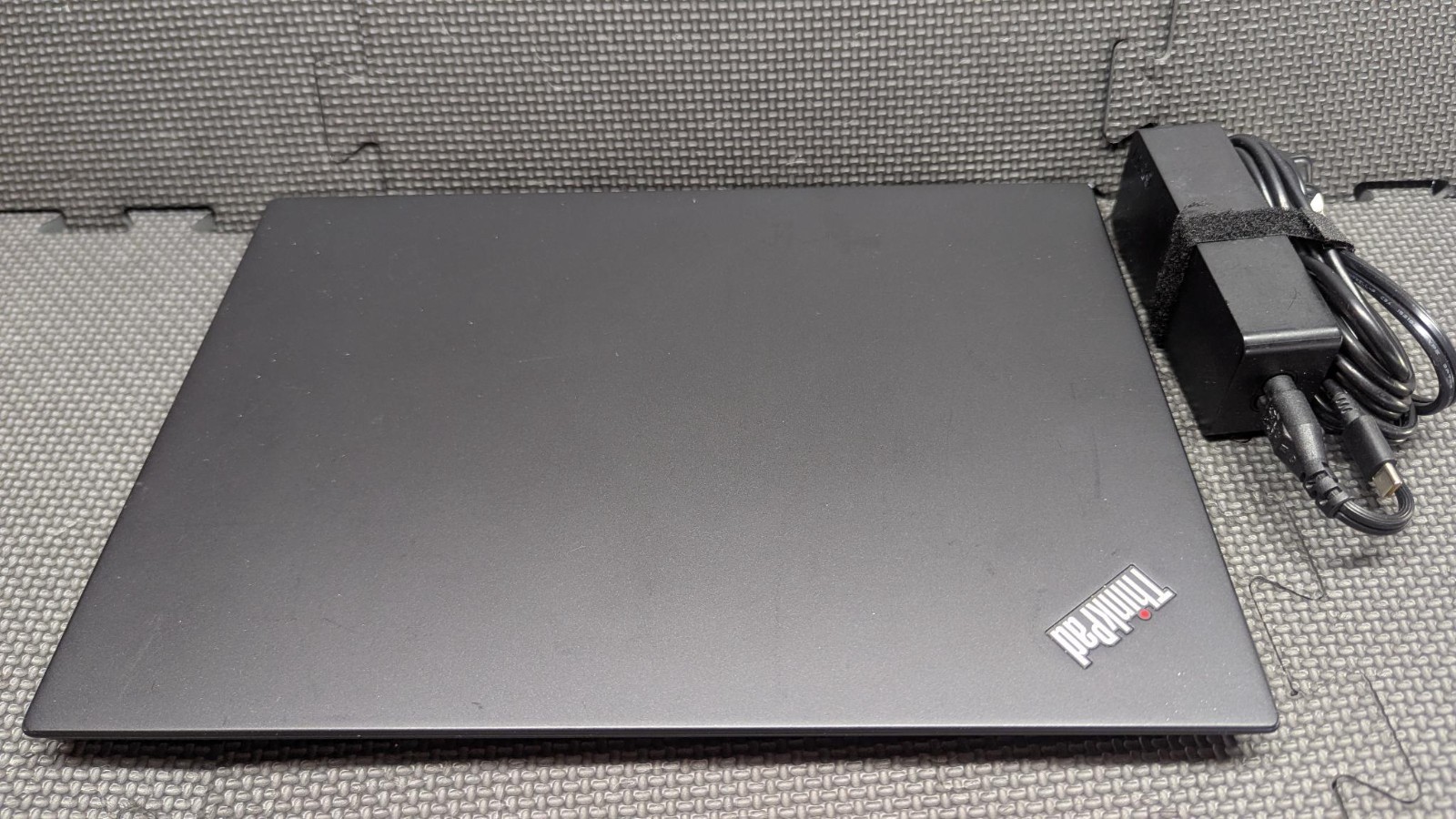 lenovo thinkpad x390 laptop i7-8665u 16gb 500gb