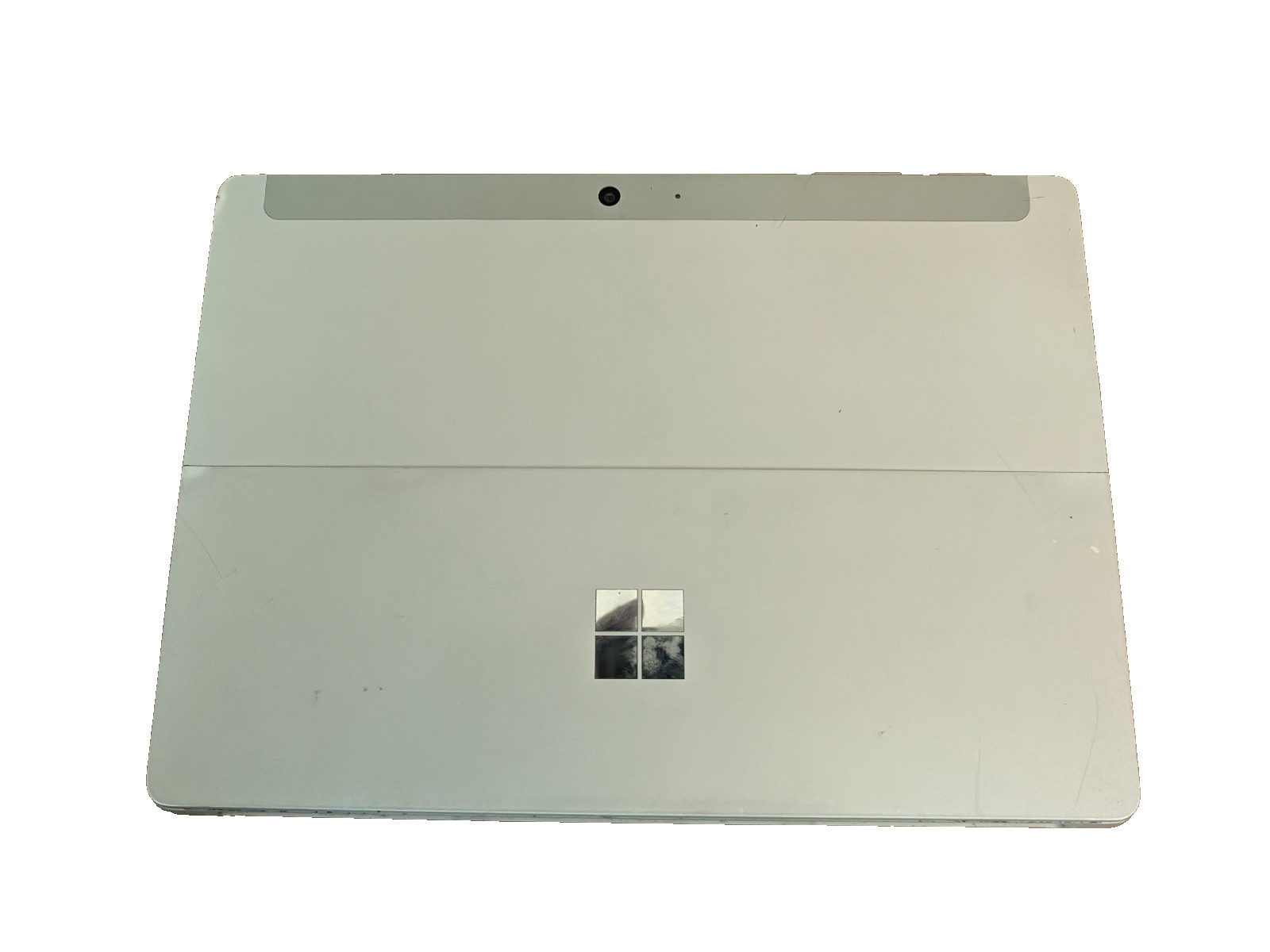 Microsoft Surface Go 2 (1927) 128GB FOR PARTS
