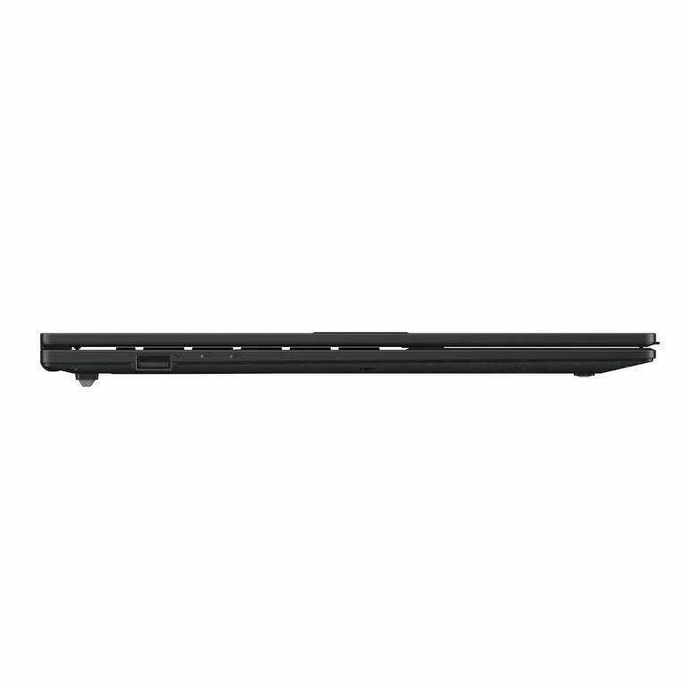 ASUS Vivobook Go 15 15.6″ Full HD Laptop AMD Ryzen 5 40 8GB 512GB Windows 11 NEW