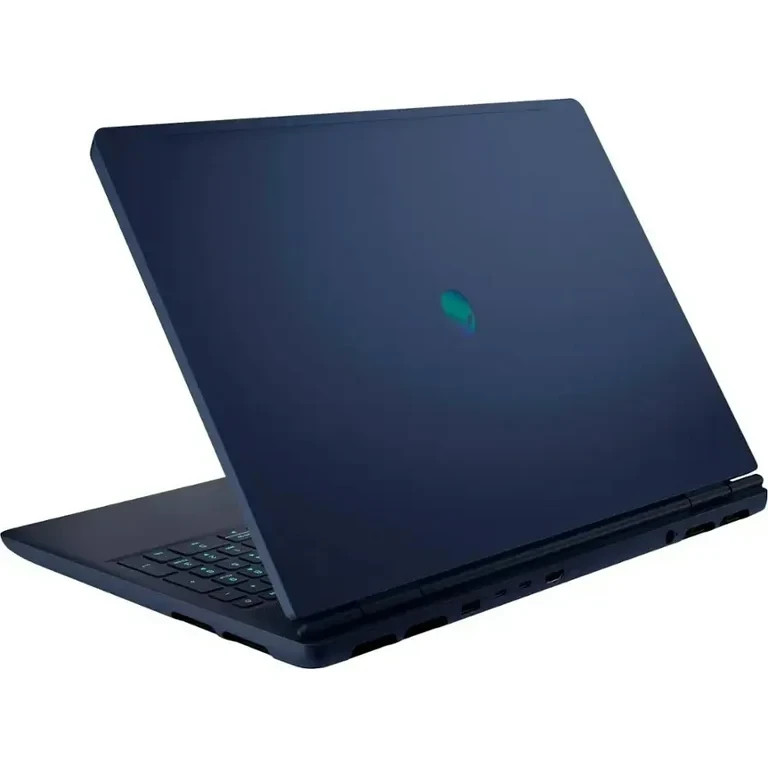 Alienware 16X Aurora 16″ Gaming Laptop Intel9, 275HX, 32GB, RTX 5060 1TB SSD,New