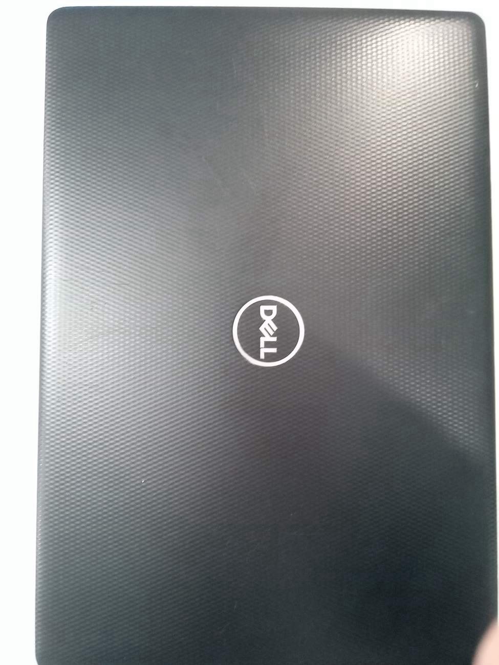 Dell Inspiron 3583 15.6” Laptop Intel i3-8145U 8GB RAM 512GB NVMe SSD Win 10